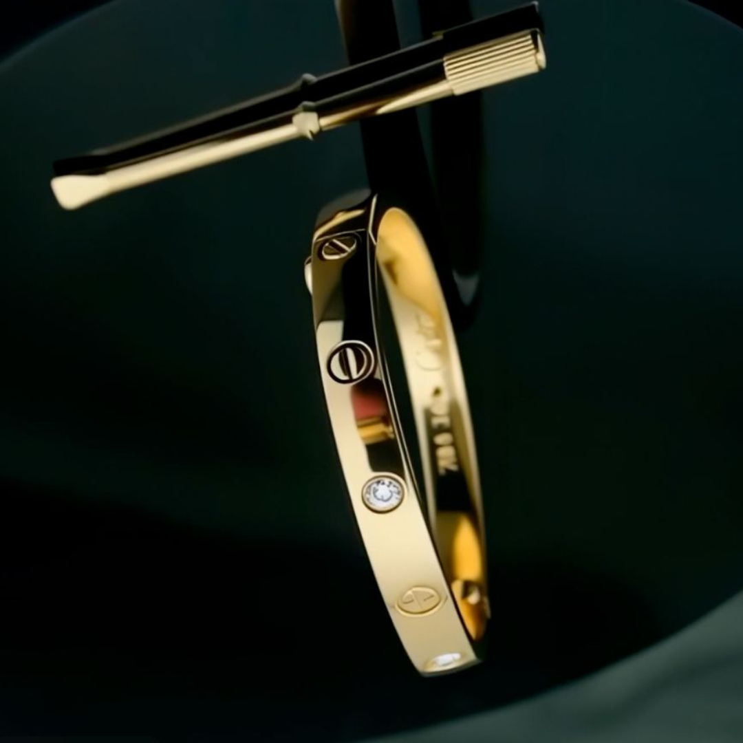 Design sem nome (19).png__PID:cf8c3e71-b6a4-4049-ba18-774de76627ed