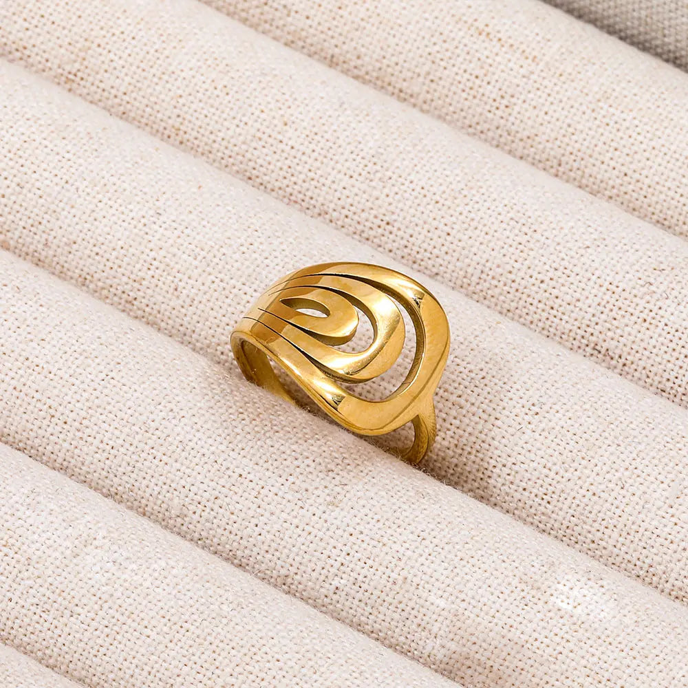 Ring for Women Finger Ring Wholesale