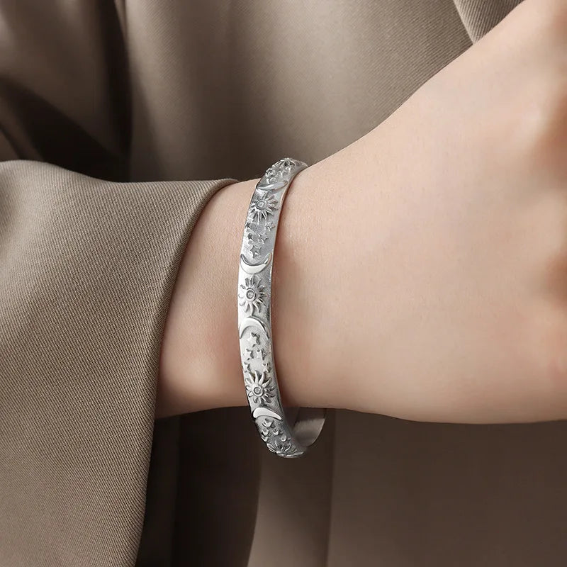 Bracelets or Bangles lesale Jewelry
