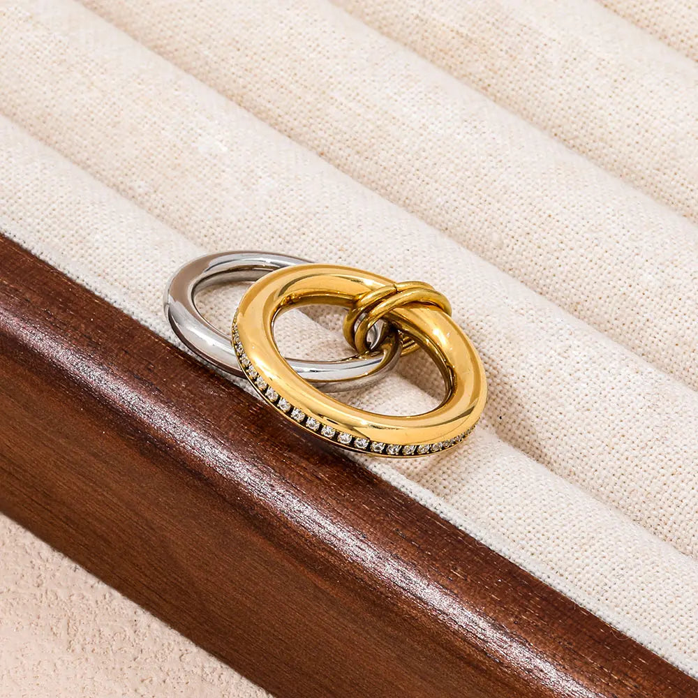 Ring