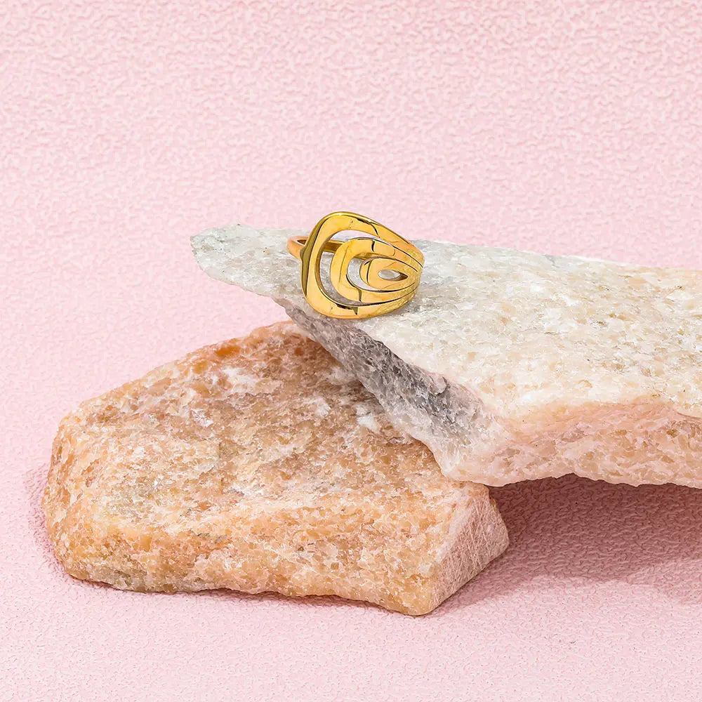 Ring for Women Finger Ring Wholesale