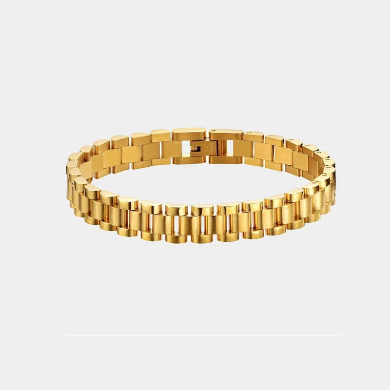 Bracelet Tarnish Free Jewelry Women