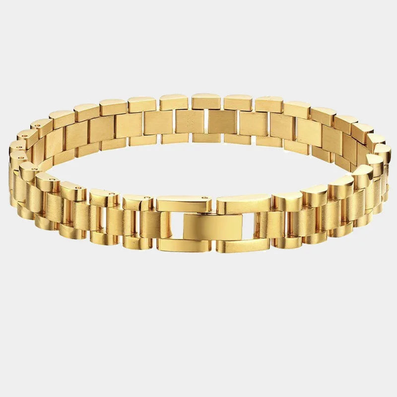 Bracelet Tarnish Free Jewelry Women