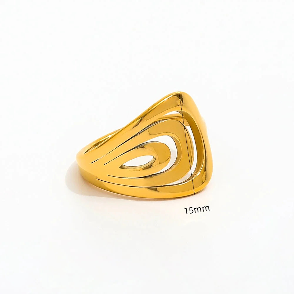 Ring for Women Finger Ring Wholesale