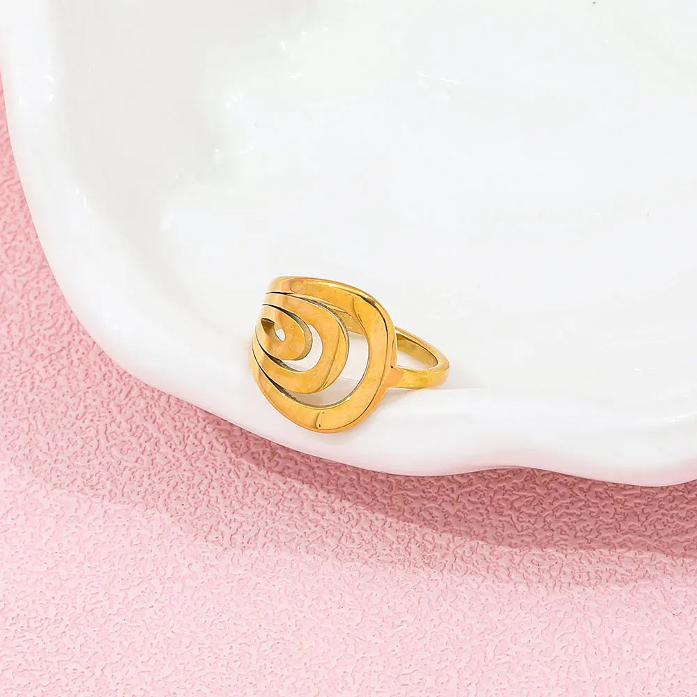 Ring for Women Finger Ring Wholesale