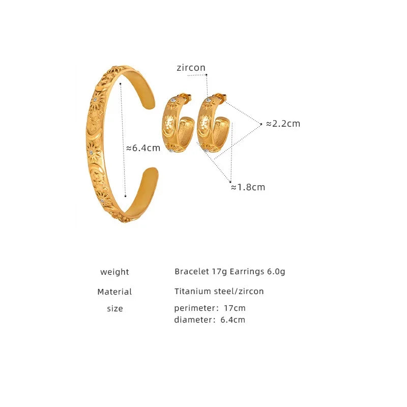 Bracelets or Bangles lesale Jewelry