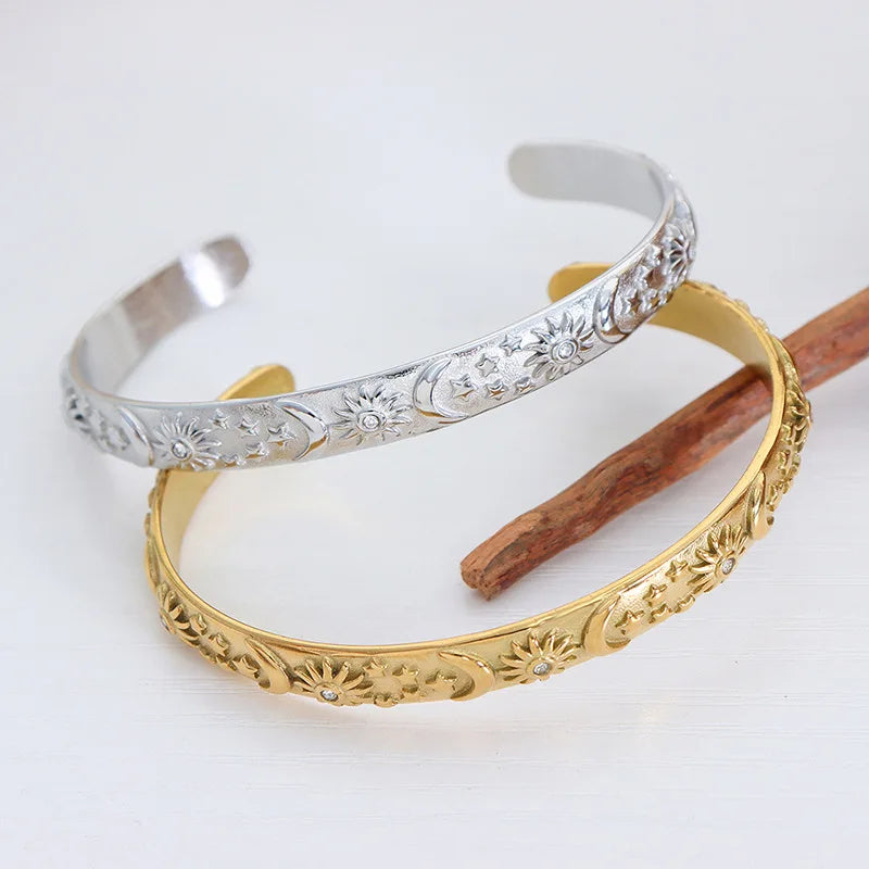 Bracelets or Bangles lesale Jewelry