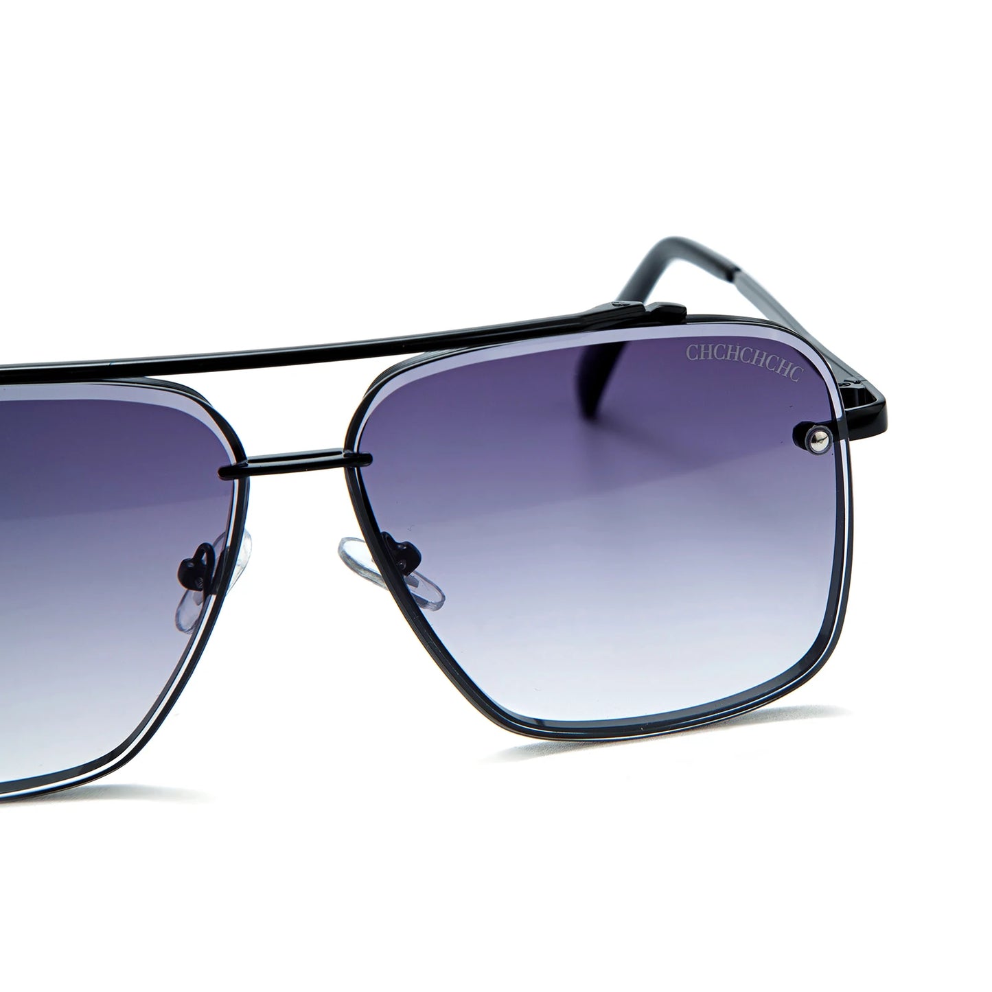 Classic Aviator Sunglasses