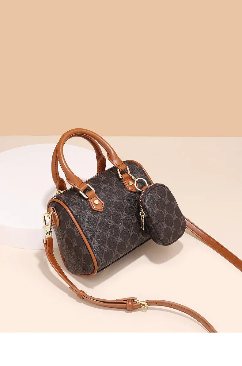 Shoulder Bag Small