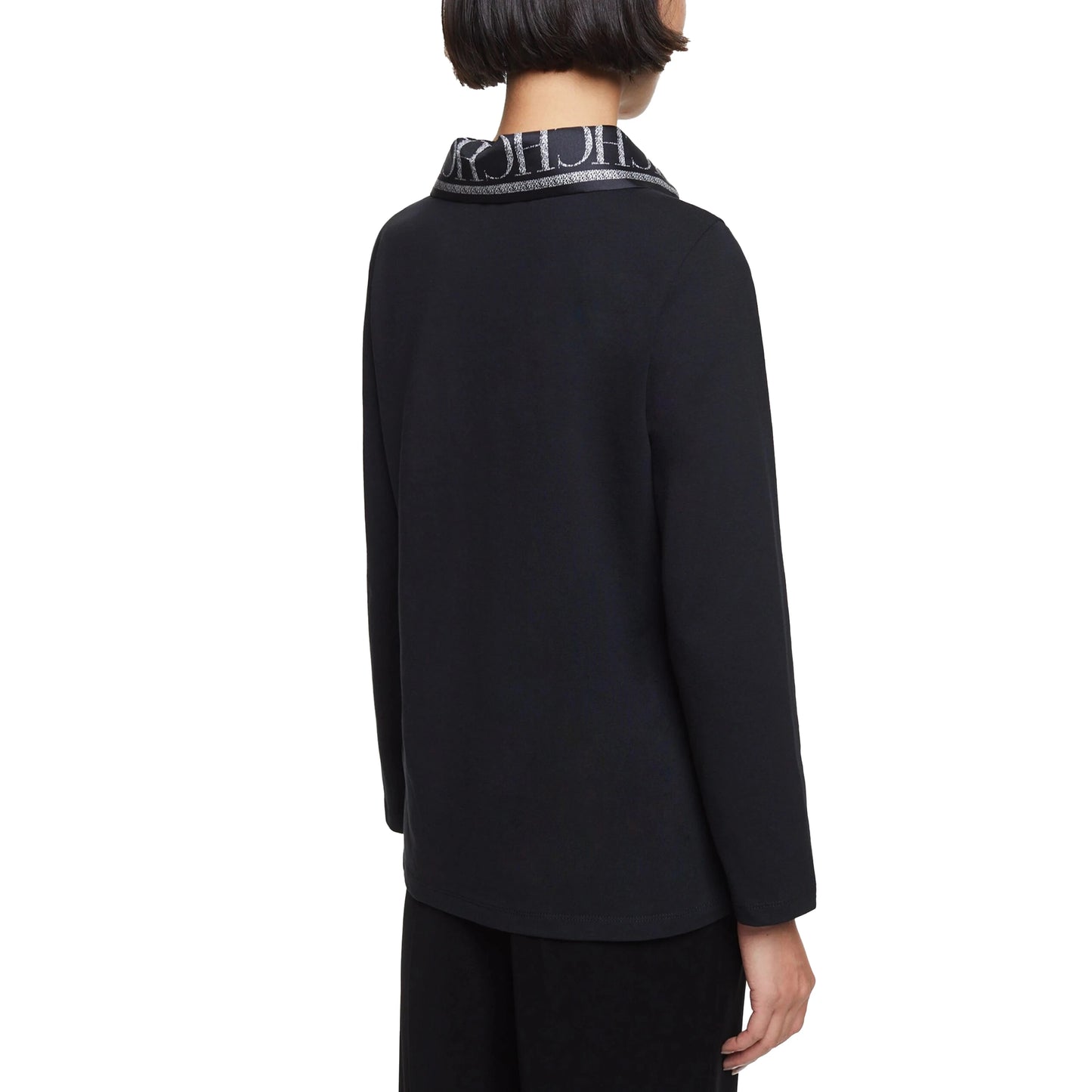 CHCH New Women's Long Sleeved