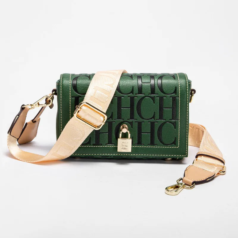 Women's Shoulder Bag