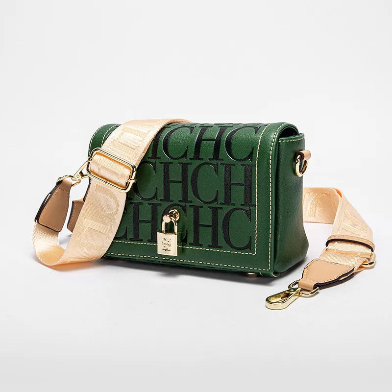 Women's Shoulder Bag