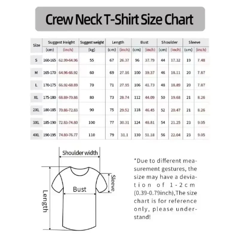 Summer Men Cotton T-Shirt REPLAY Short Sleeve Streetwear