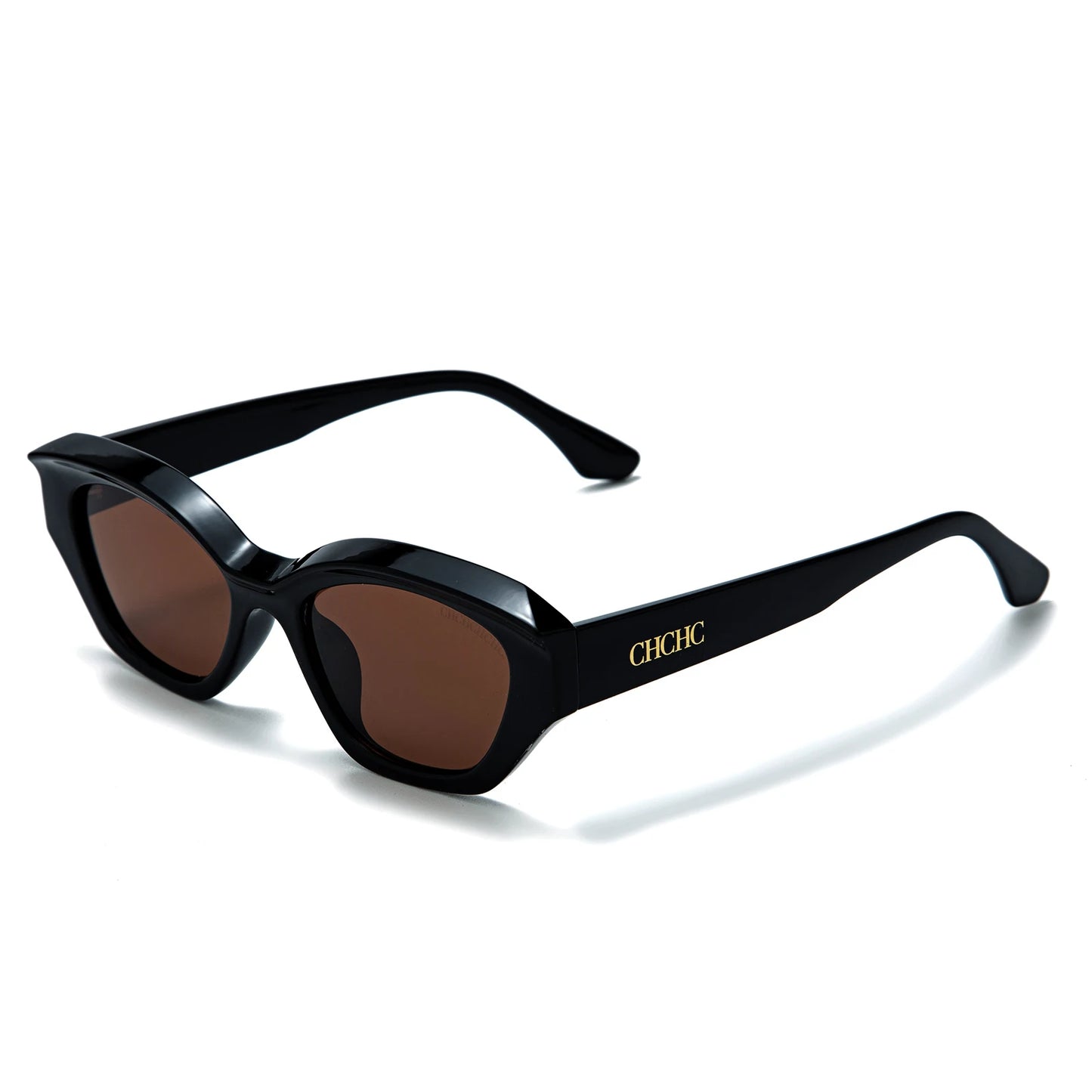 Sunglasses – High-End Style in a Pocket-Friendly Size