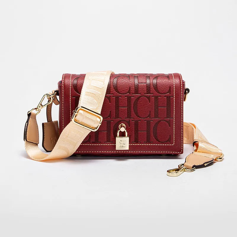 Women's Shoulder Bag