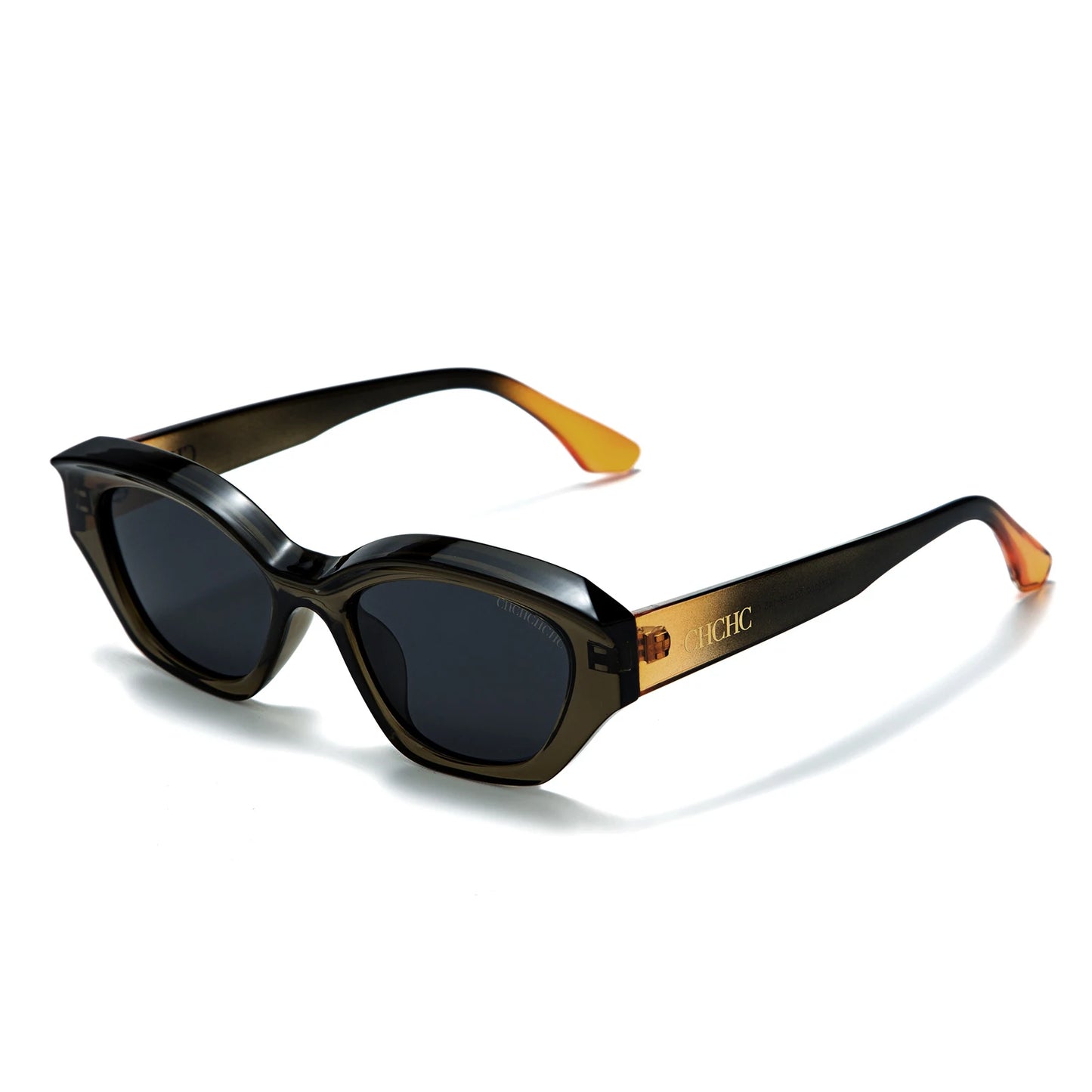 Sunglasses – High-End Style in a Pocket-Friendly Size