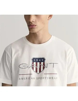 Short Sleeve Men and Women T-Shirt