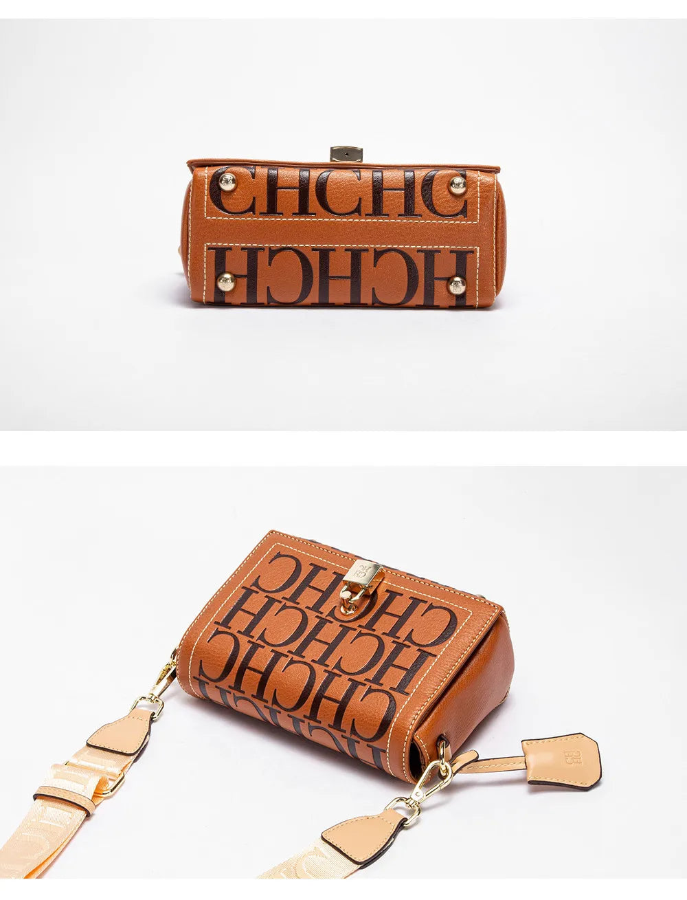Women's Shoulder Bag
