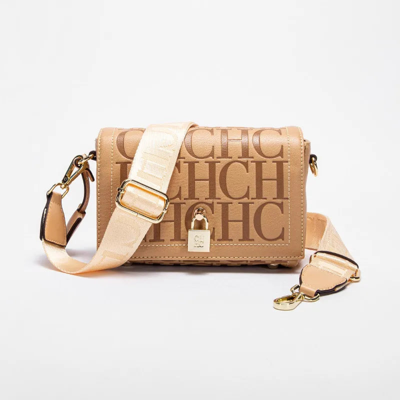 Women's Shoulder Bag