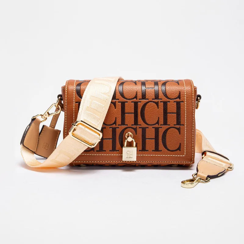 Women's Shoulder Bag