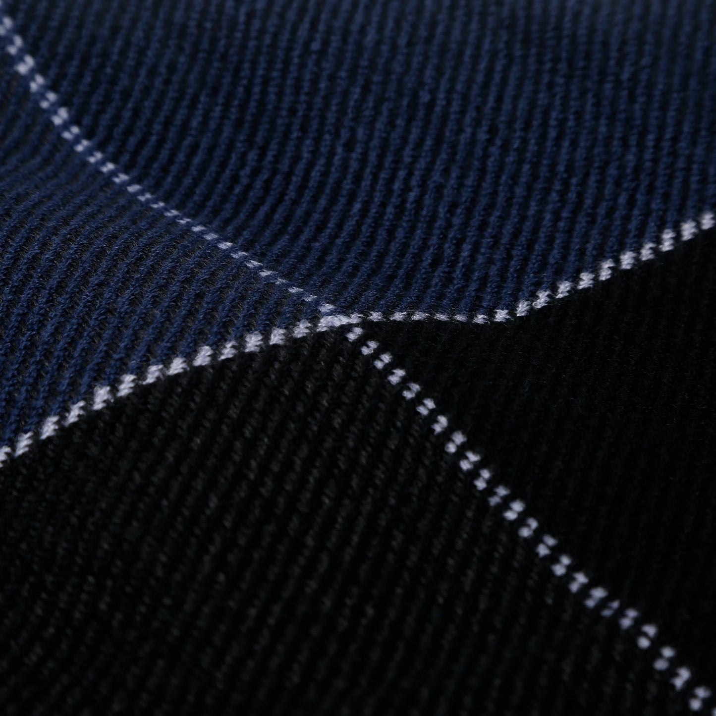 CHCH Women’s Navy Blue Shawl Cloak
