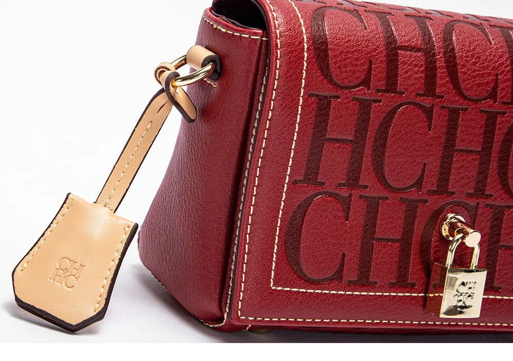 Women's Shoulder Bag