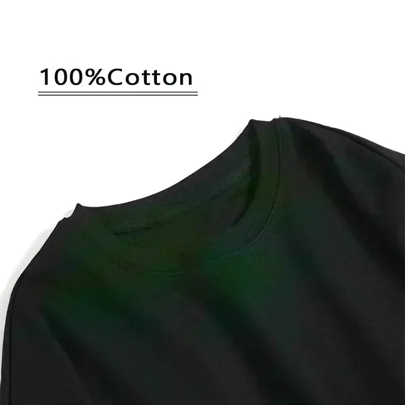 T Shirts Hacket Limited
