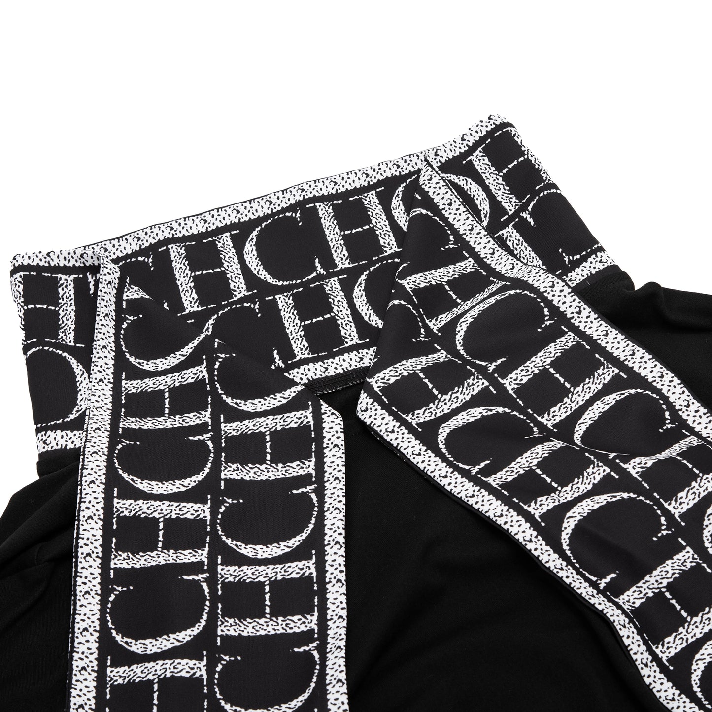 CHCH New Women's Long Sleeved