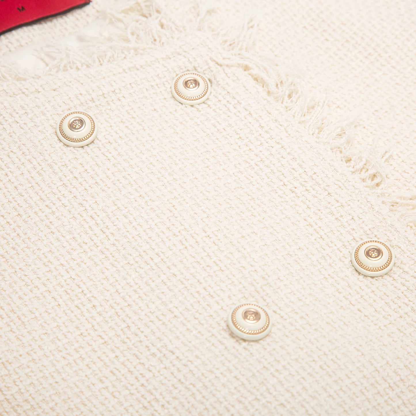 CHCH Women’s Short Beige Commuter Coat