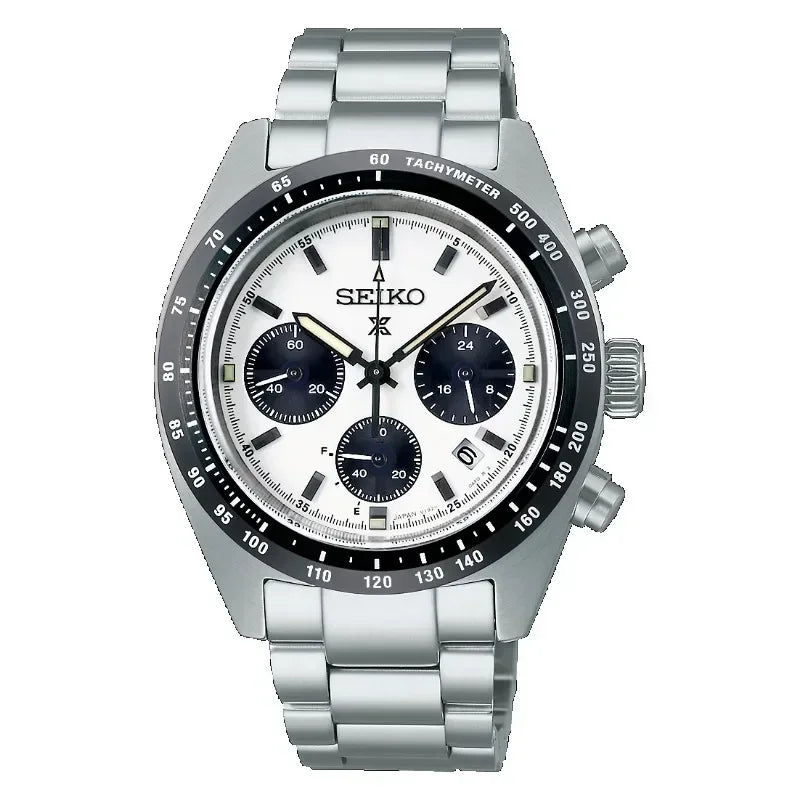 Seiko Elegant Timekeeper