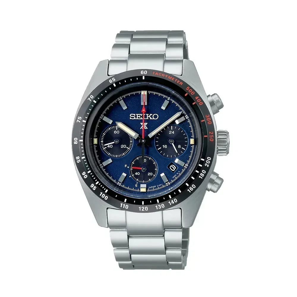 Seiko Quartz Wrist Watch