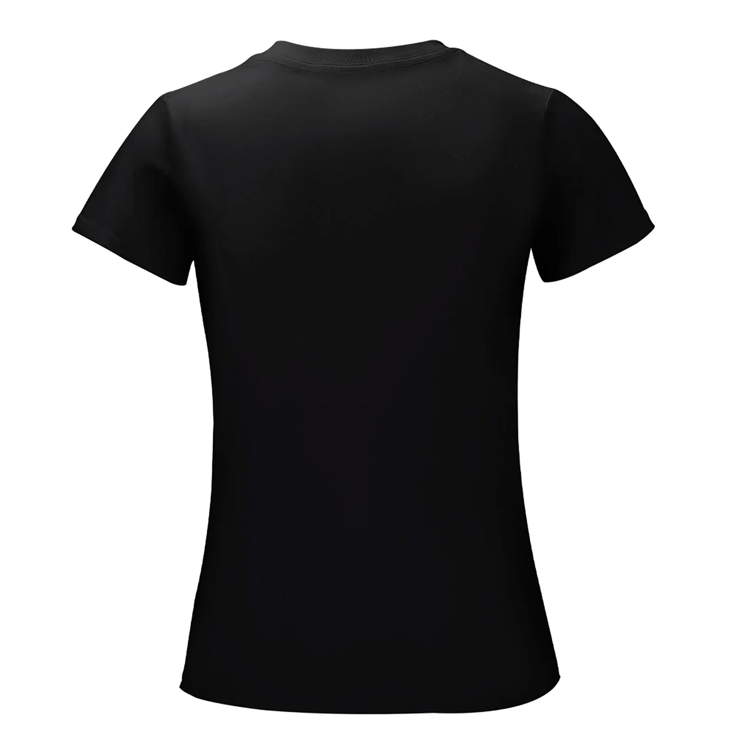 Legend Forever T-Shirt