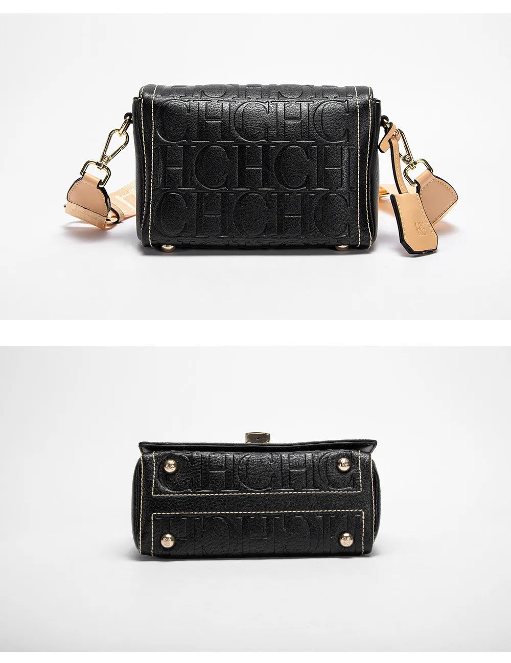 Women's Shoulder Bag