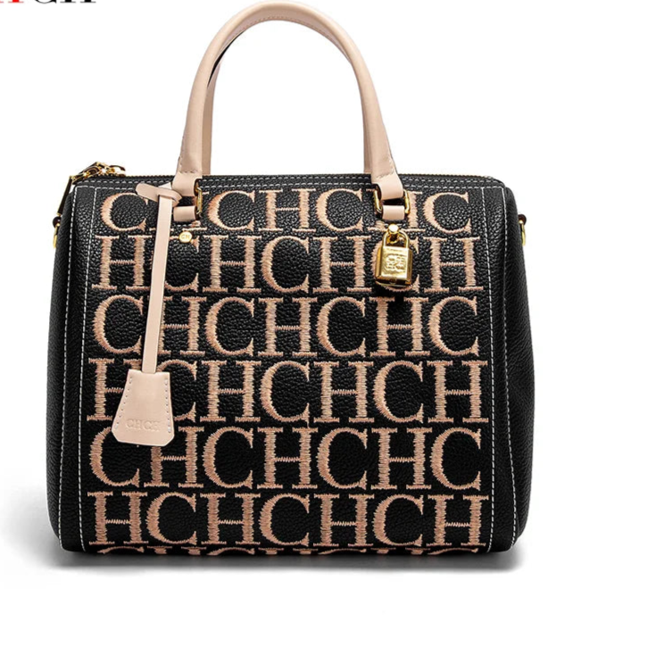 CHCH Women's Shoulder Bag