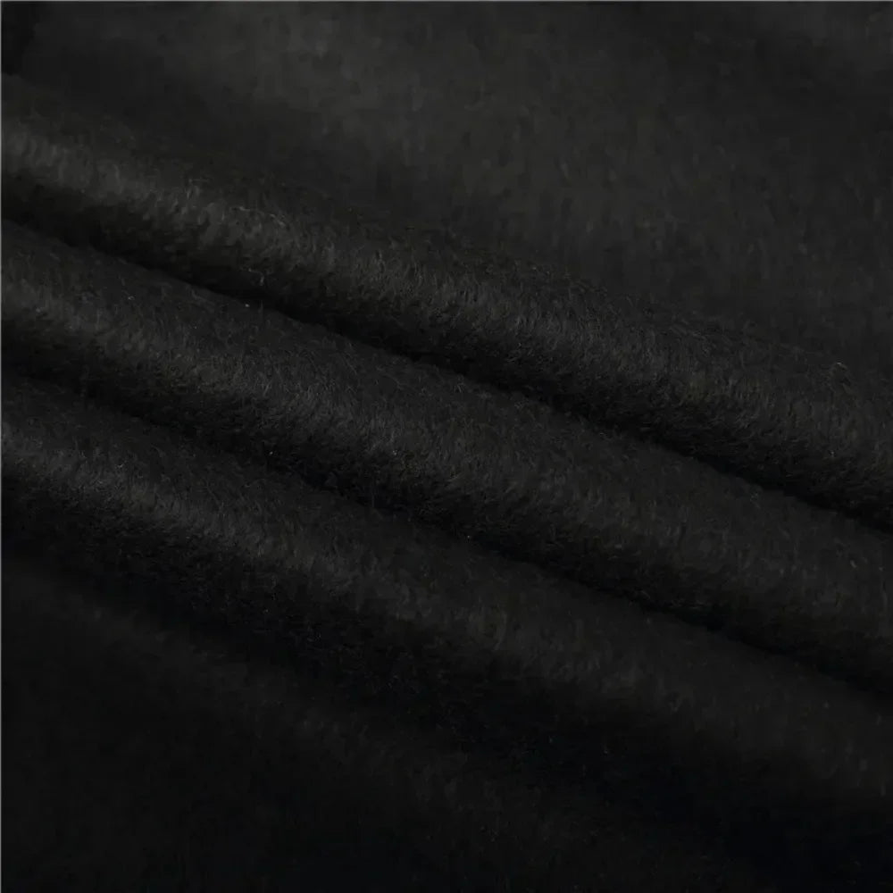 Men's Summer 100% Pure Cotton T-shirt