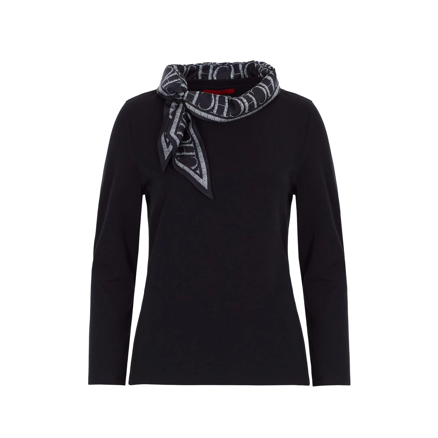 CHCH New Women's Long Sleeved
