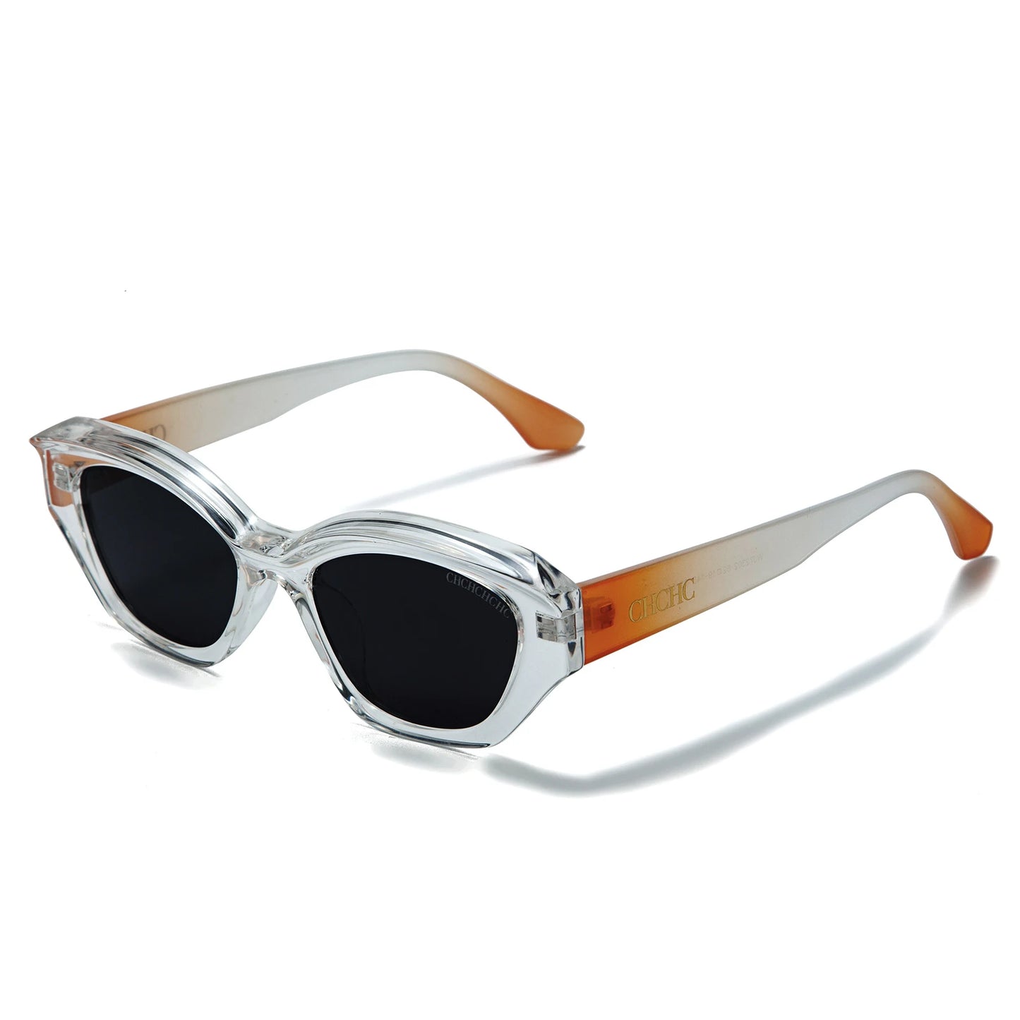 Sunglasses – High-End Style in a Pocket-Friendly Size