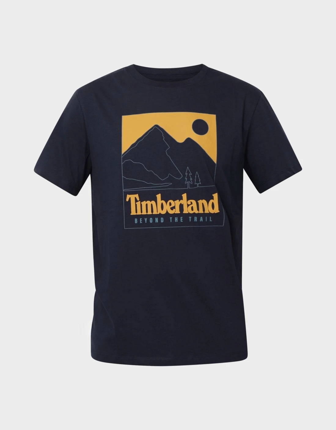 Luxury Brand Pure Cotton Men's and Women's T-shirts Short Sleeves