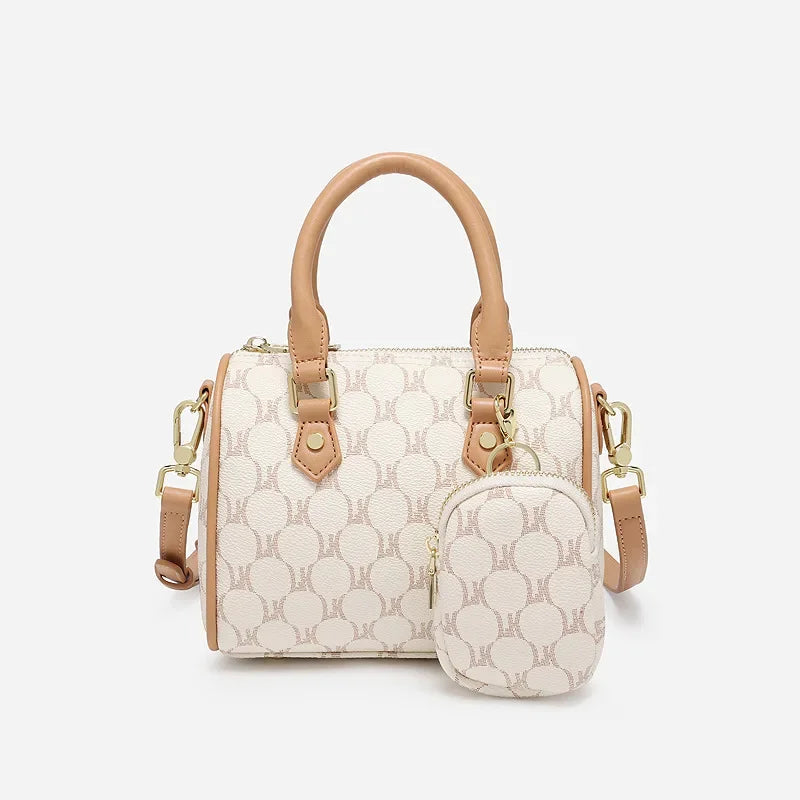 Shoulder Bag Small