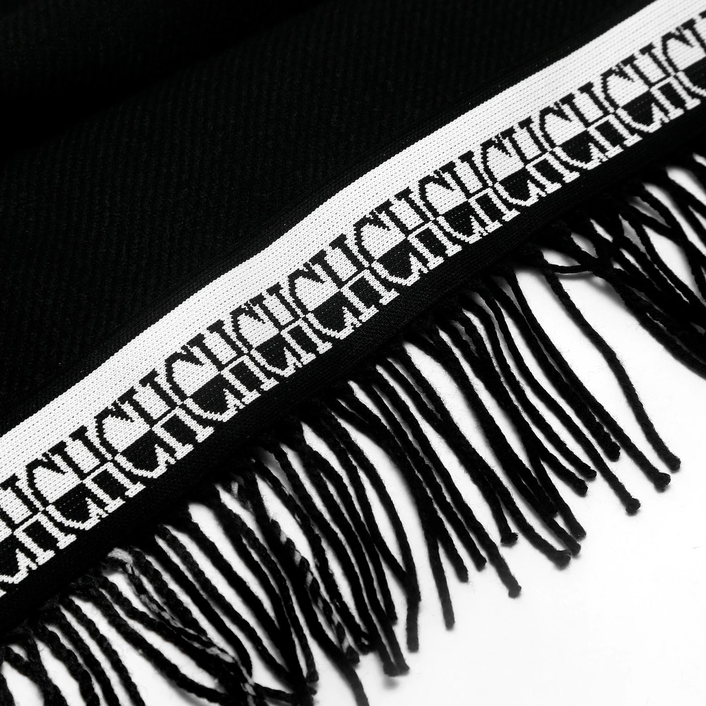CHCH Women’s Navy Blue Shawl Cloak
