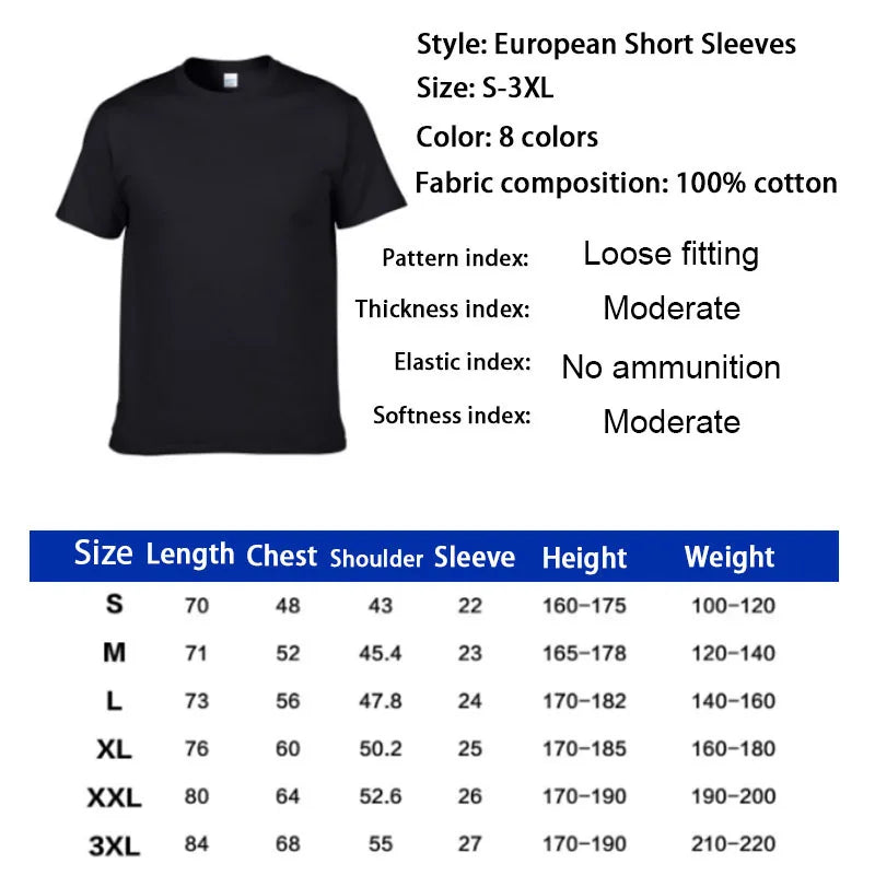 Rip Curl Men's T-Shirt
