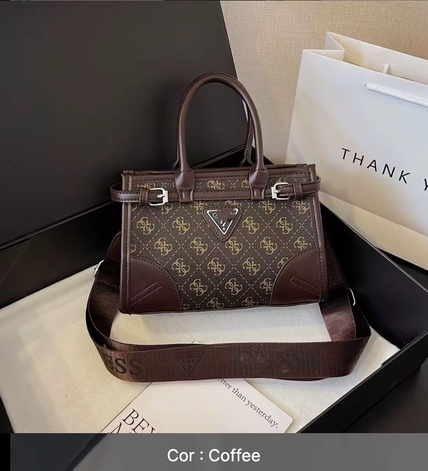 Bags GSS