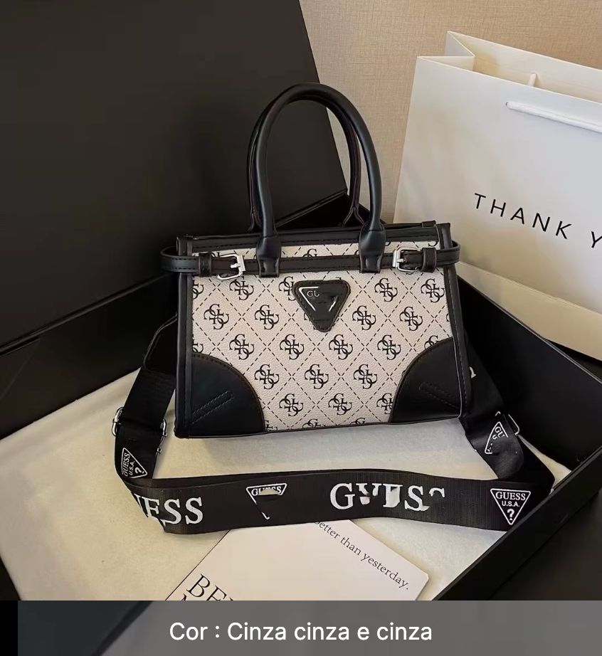 Bags GSS