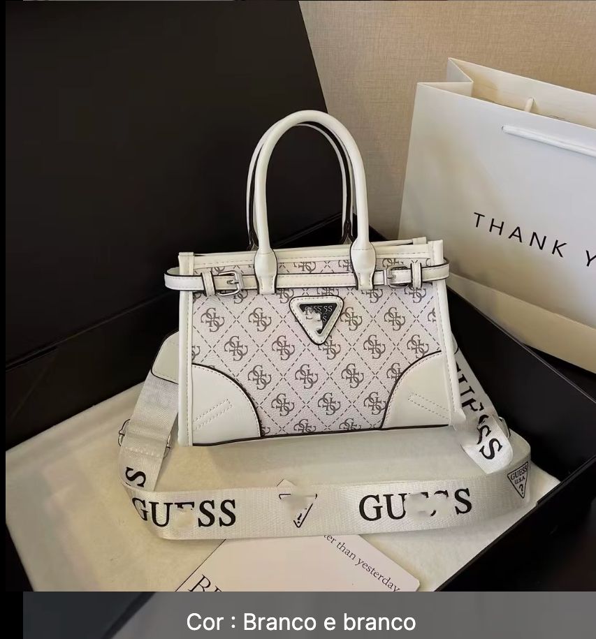 Bags GSS