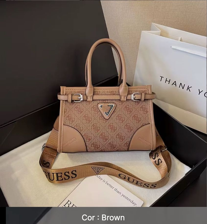 Bags GSS
