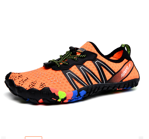 https://pic.race321.com/UploadFiles/__hg_enterprise_code__/hgPhotoBank/d6e109a52a9f4c1889e6eec6754850a7.png