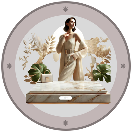 Collection image for: Women's