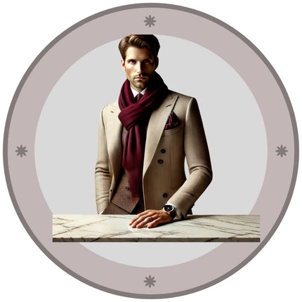 Collection image for: Mens's