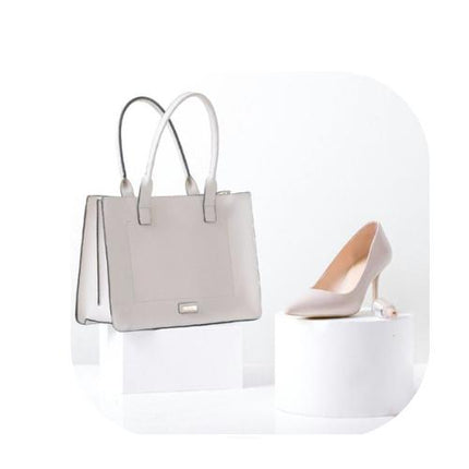 Collection image for: Shoes