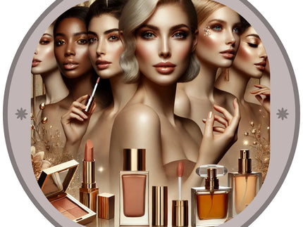 Collection image for: skin care
